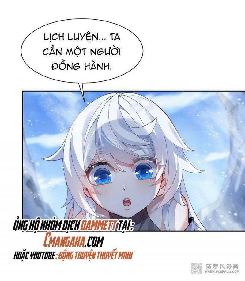 Chapter 47