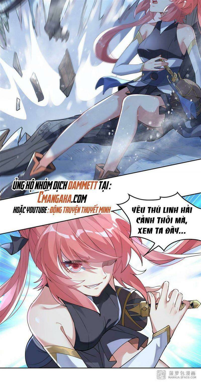 Chapter 47