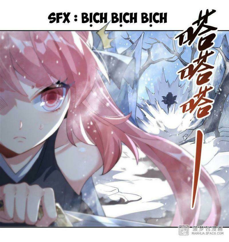 Chapter 47