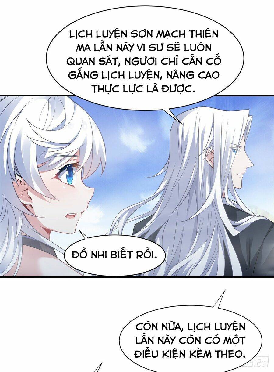 Chapter 46