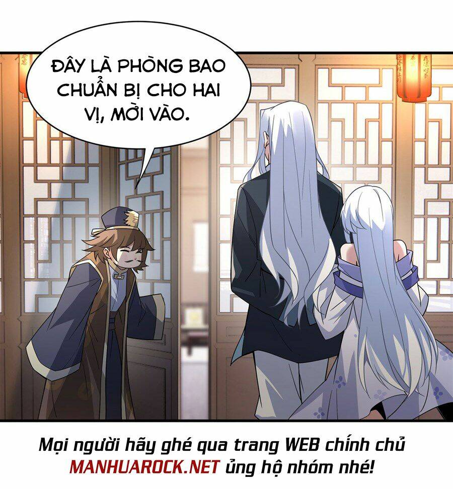 Chapter 44