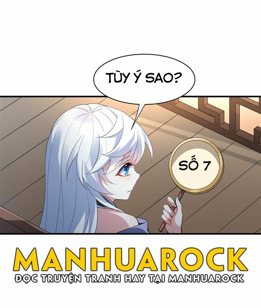 Chapter 44