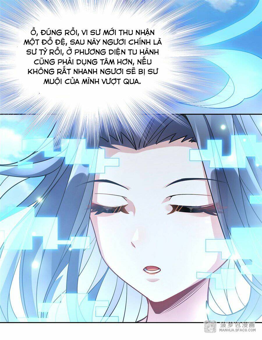 Chapter 43