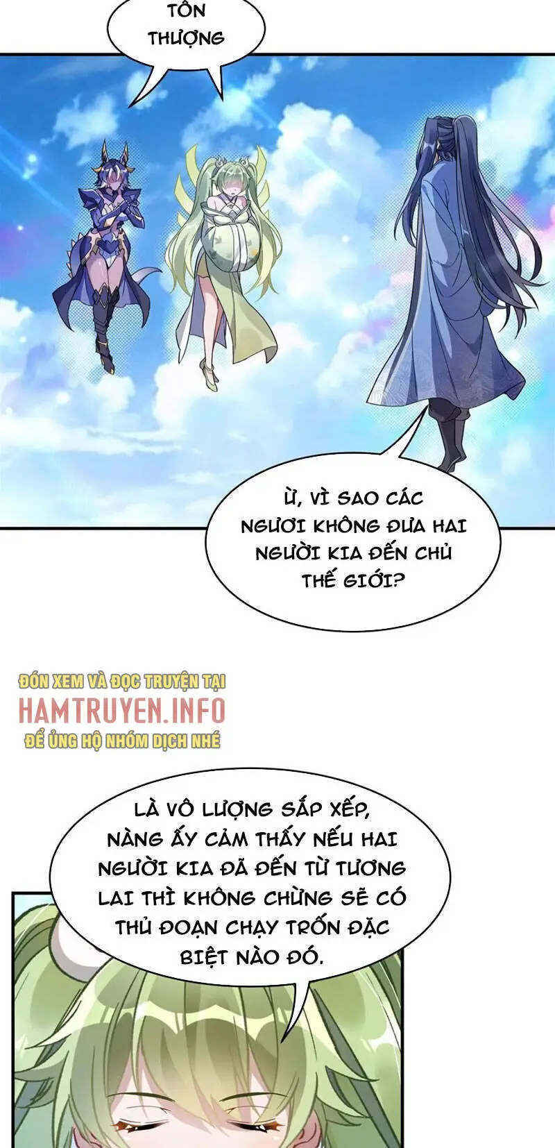 Chapter 191