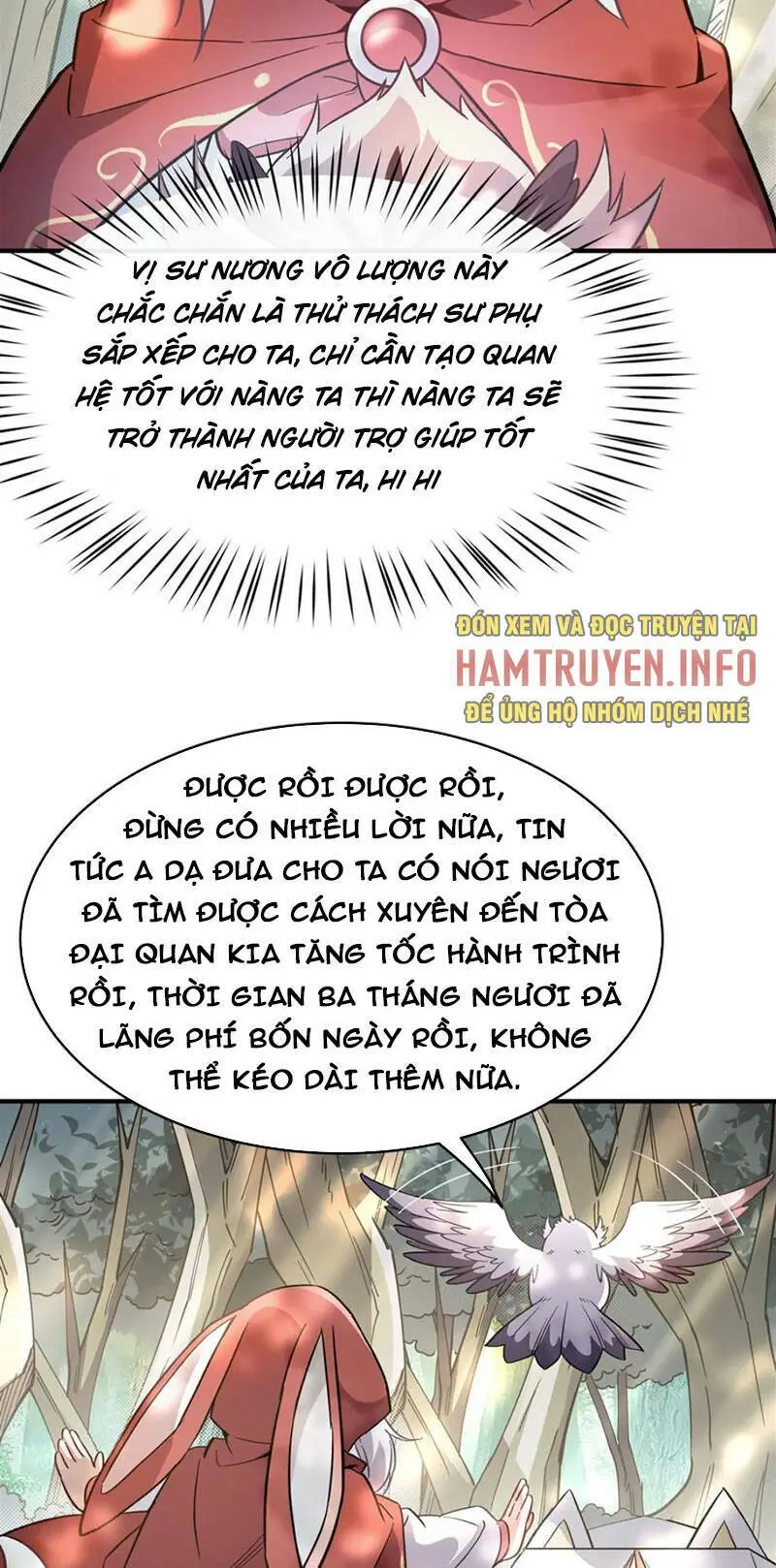 Chapter 190