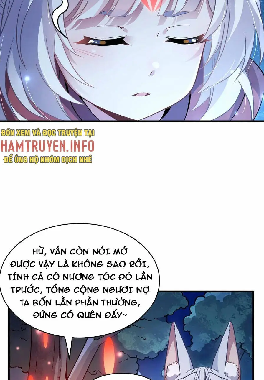 Chapter 187