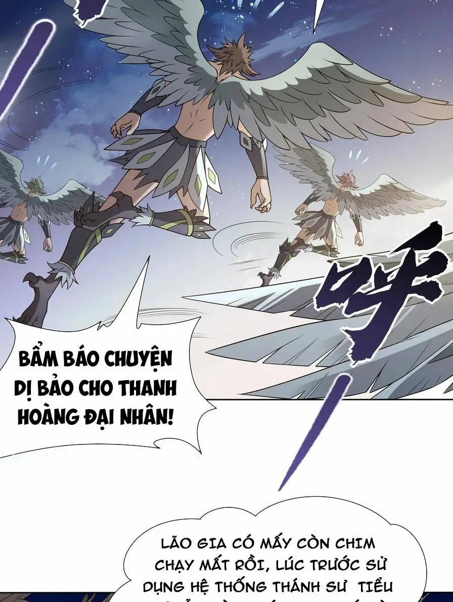 Chapter 187