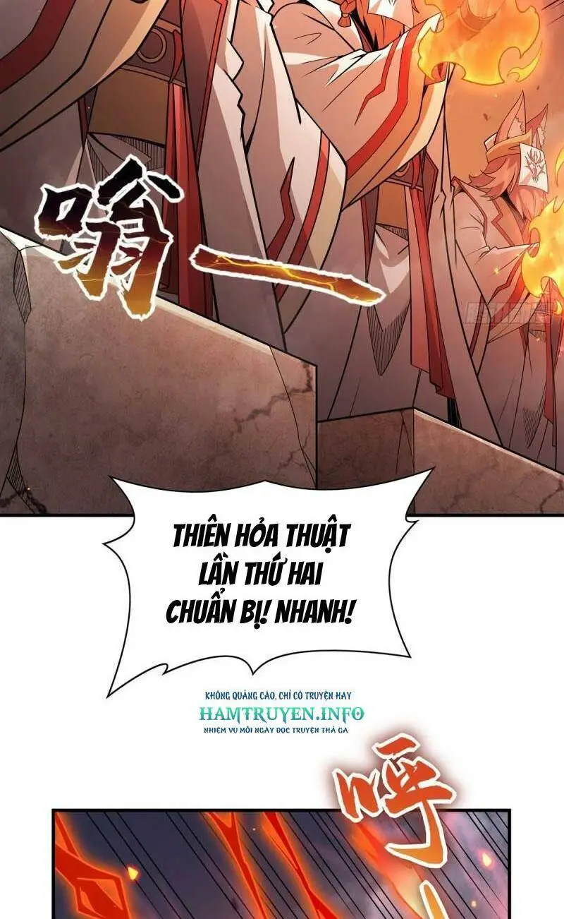 Chapter 176