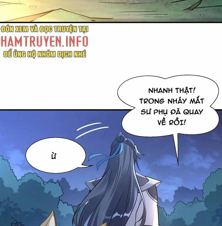 Chapter 173