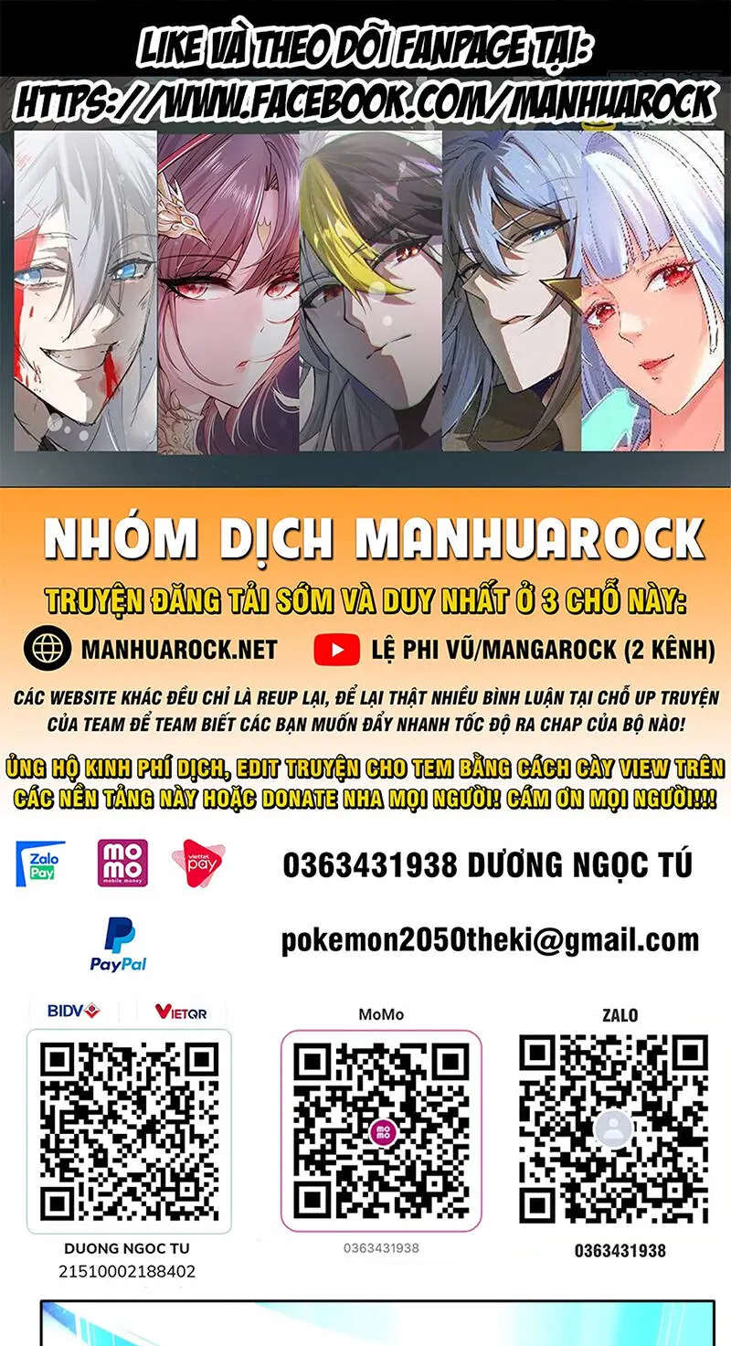 Chapter 148