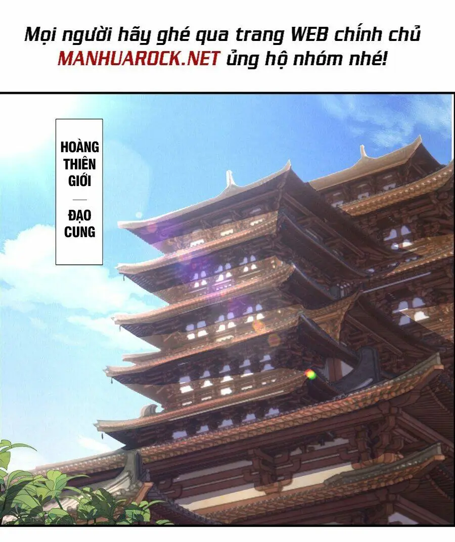 Chapter 104