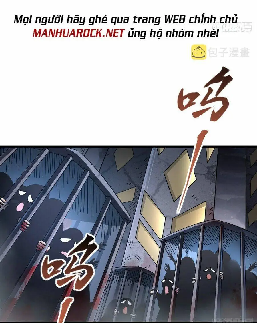 Chapter 98