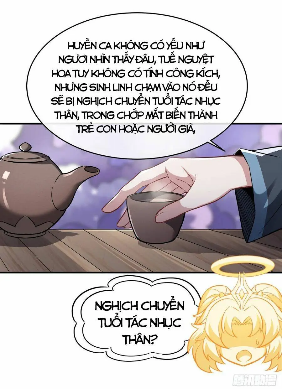 Chapter 94