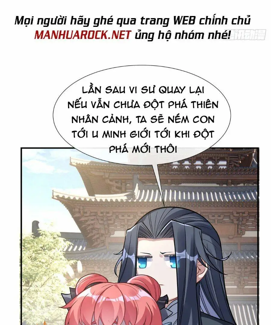 Chapter 92