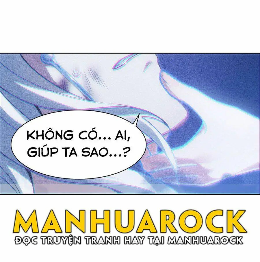 Chapter 51