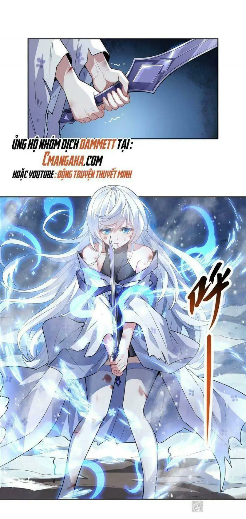 Chapter 49