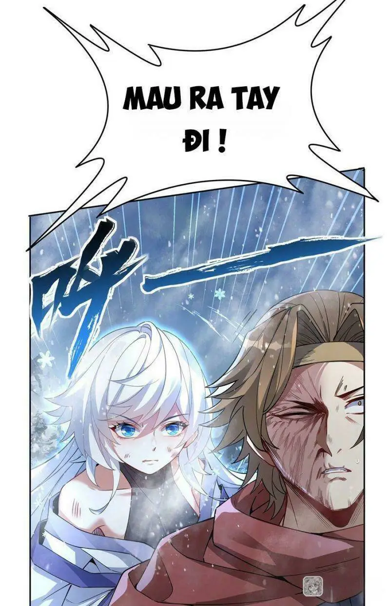 Chapter 49