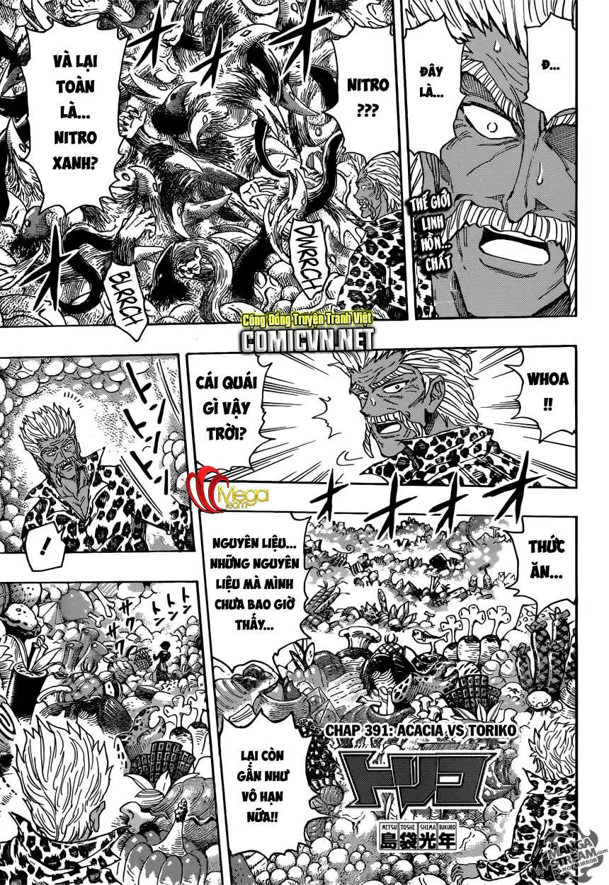 Chapter 391