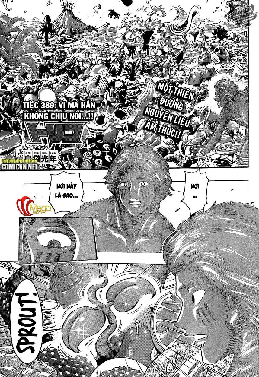 Chapter 389