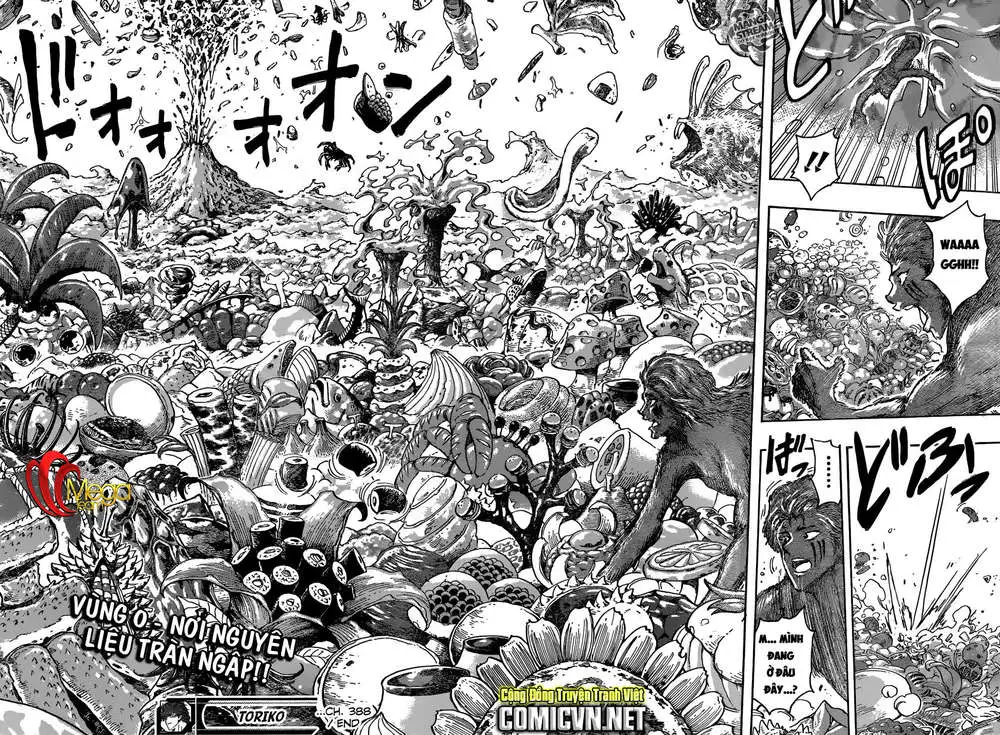 Chapter 388