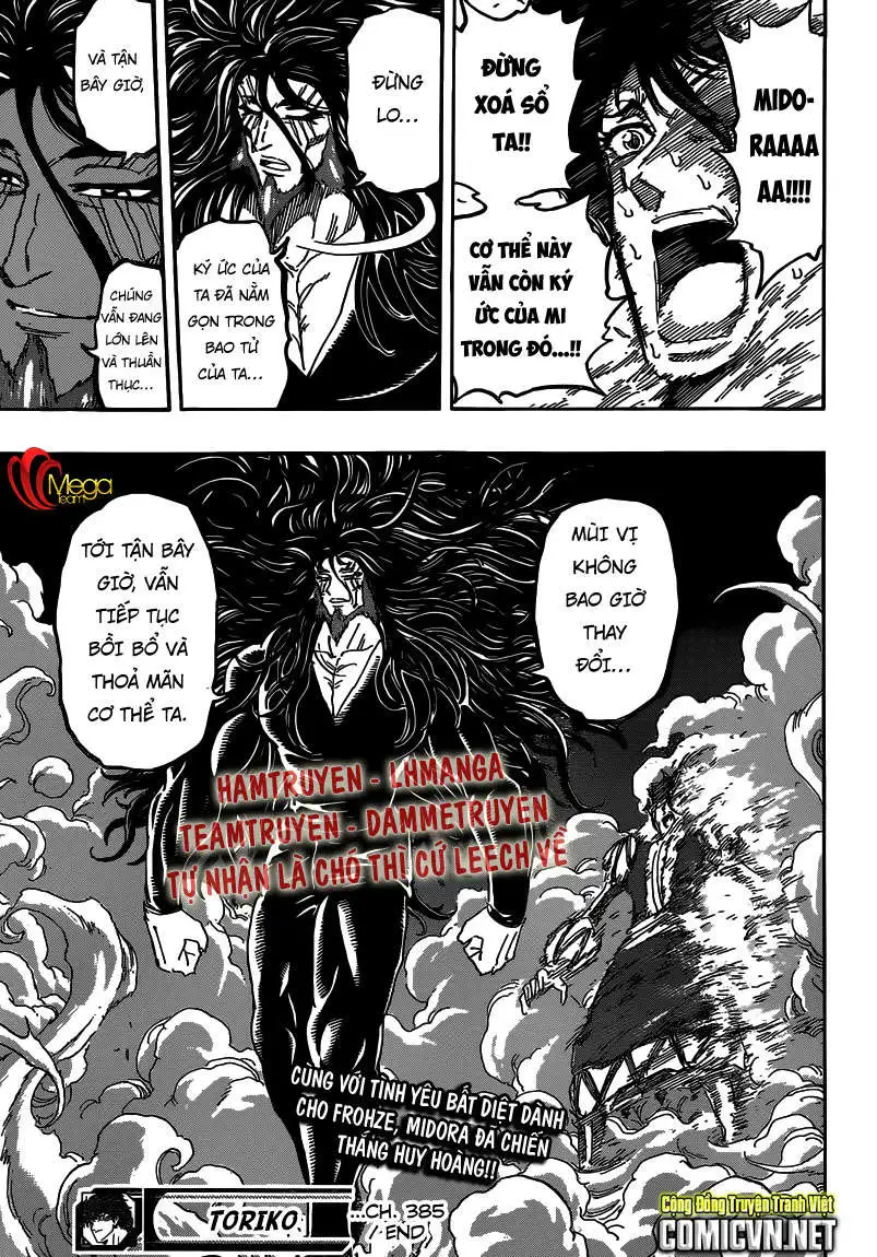 Chapter 385