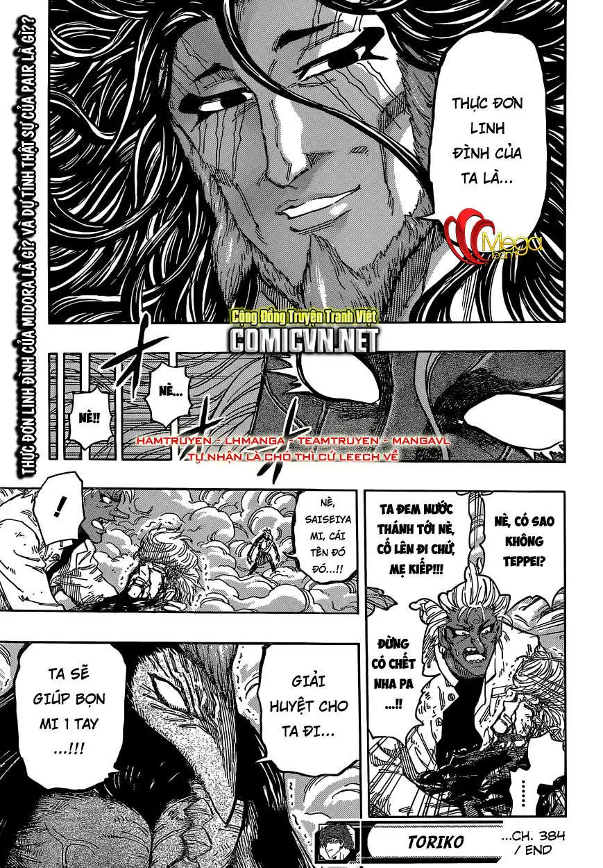 Chapter 384