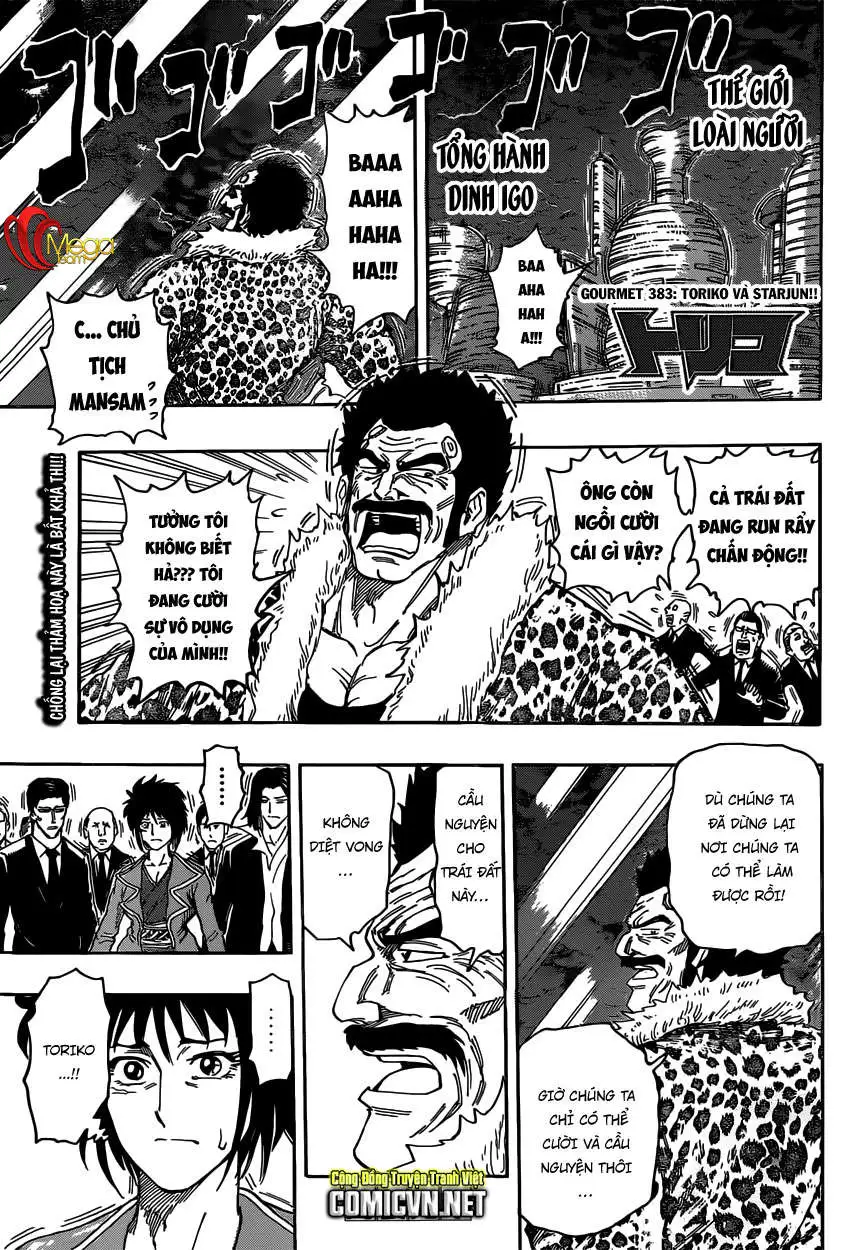 Chapter 383