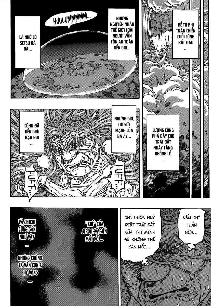 Chapter 383