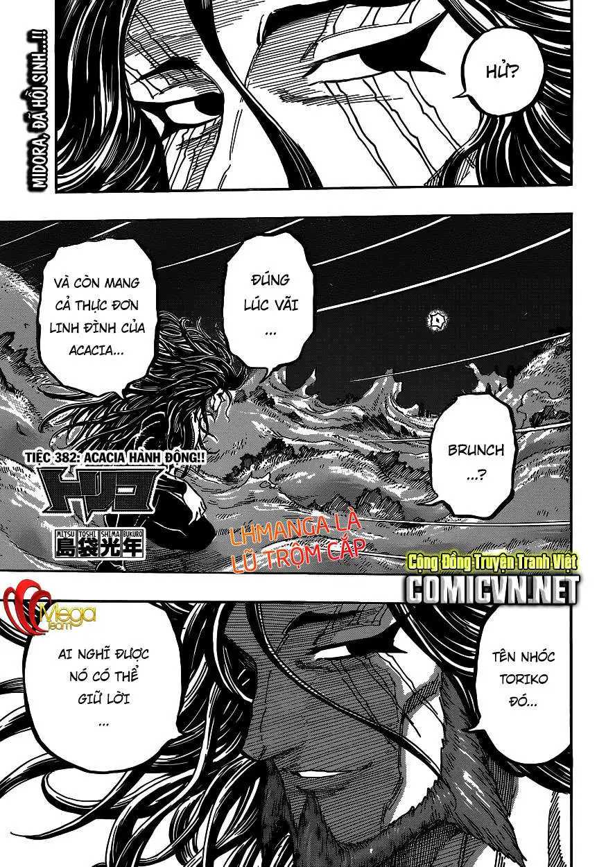 Chapter 382