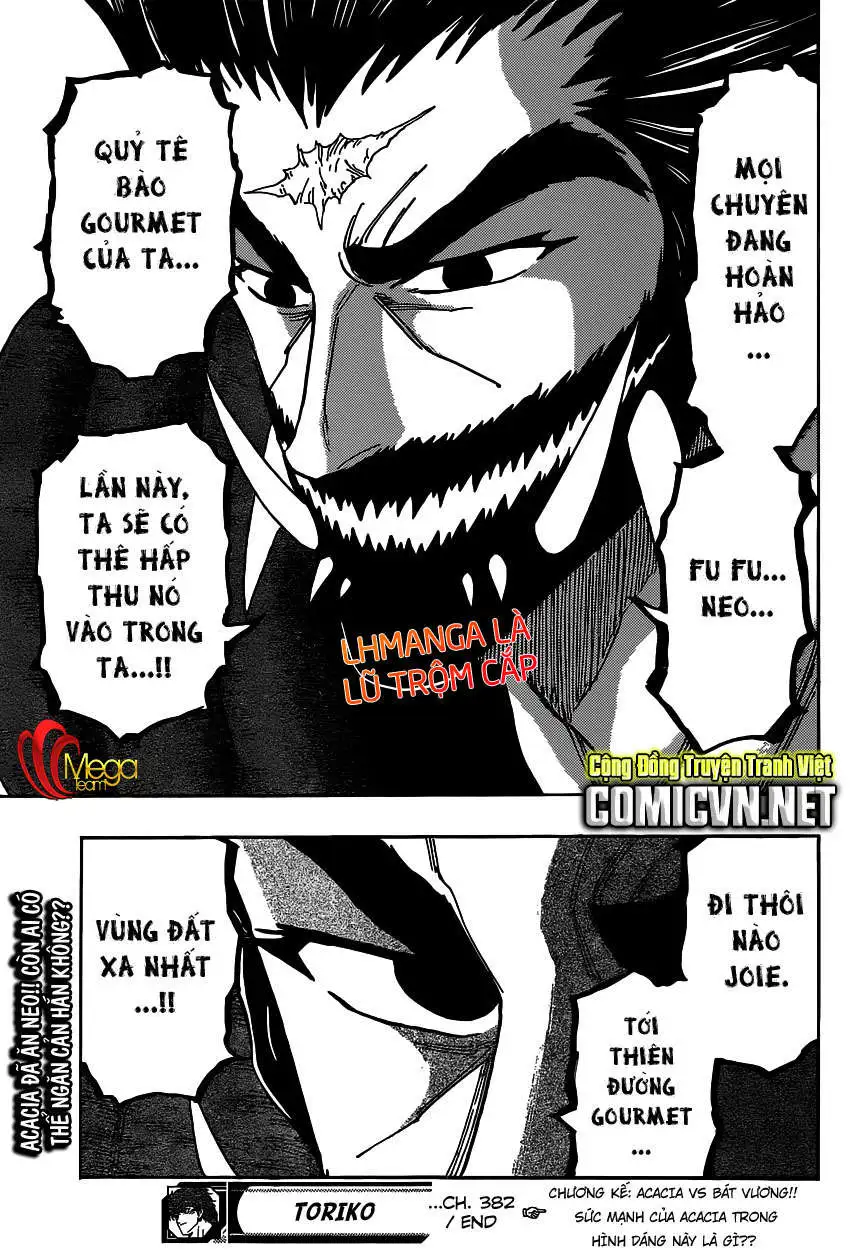 Chapter 382