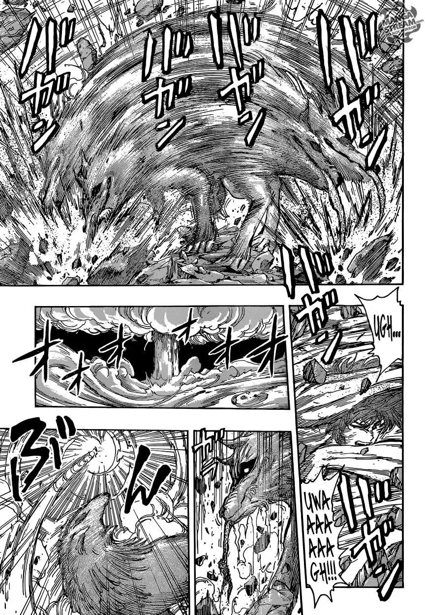 Chapter 376