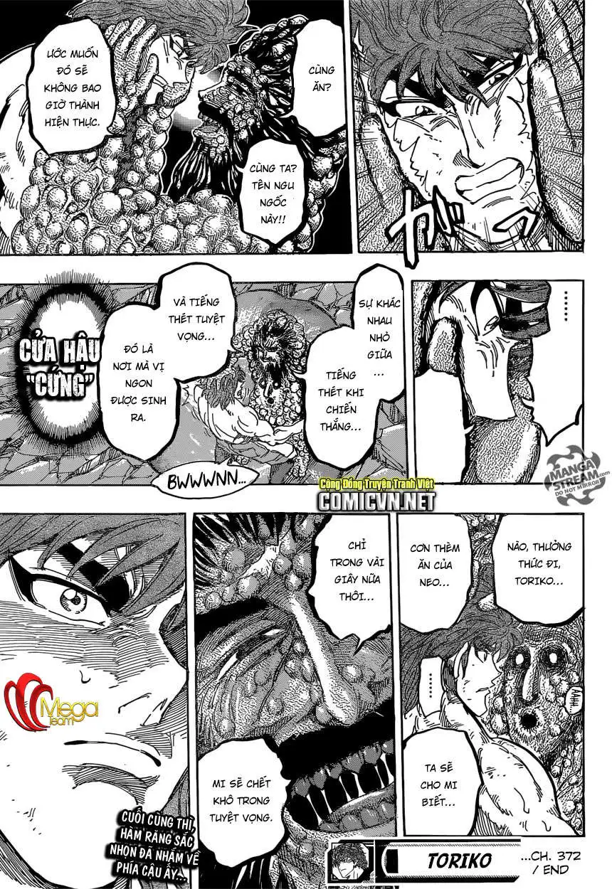 Chapter 372