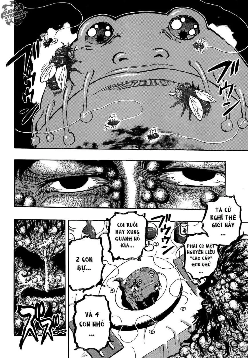 Chapter 371