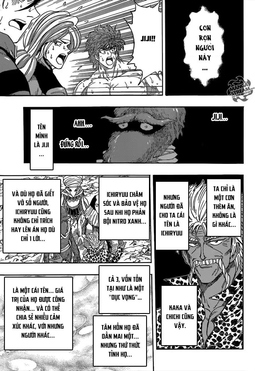 Chapter 370