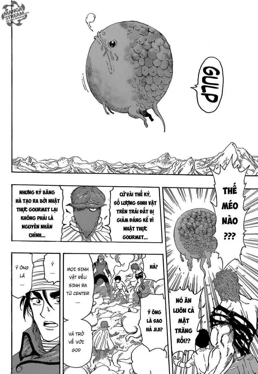 Chapter 369