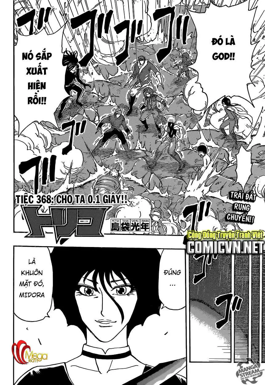 Chapter 368