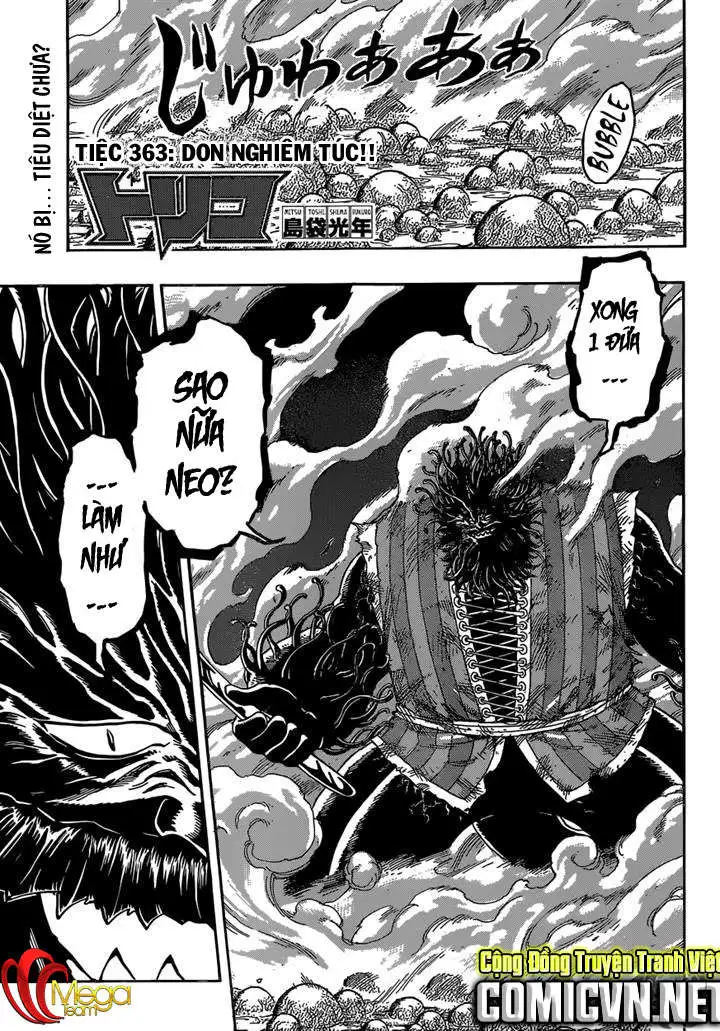 Chapter 363