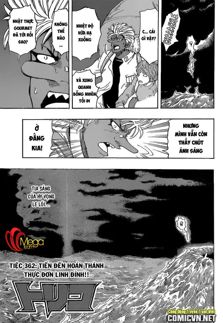 Chapter 362