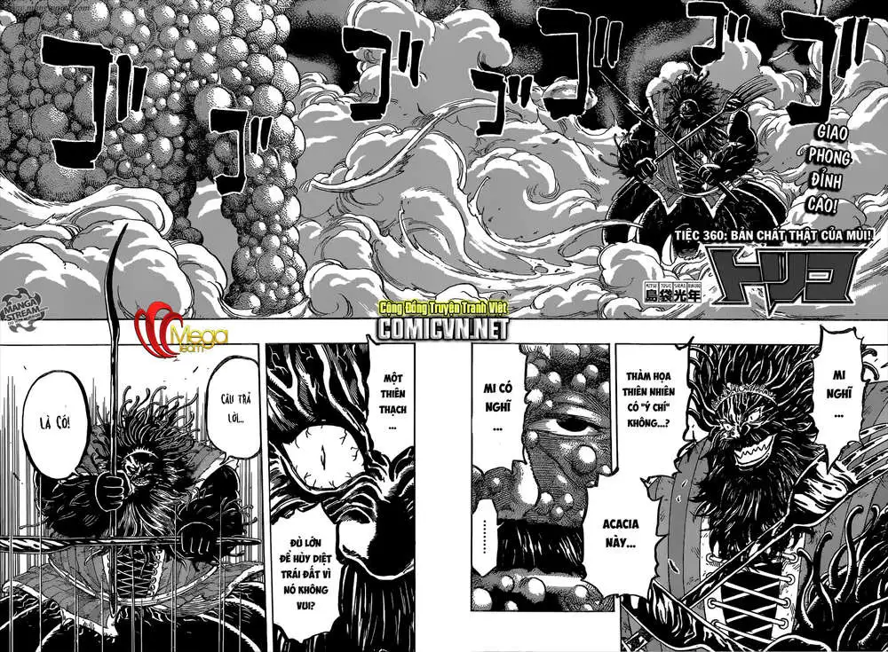 Chapter 360