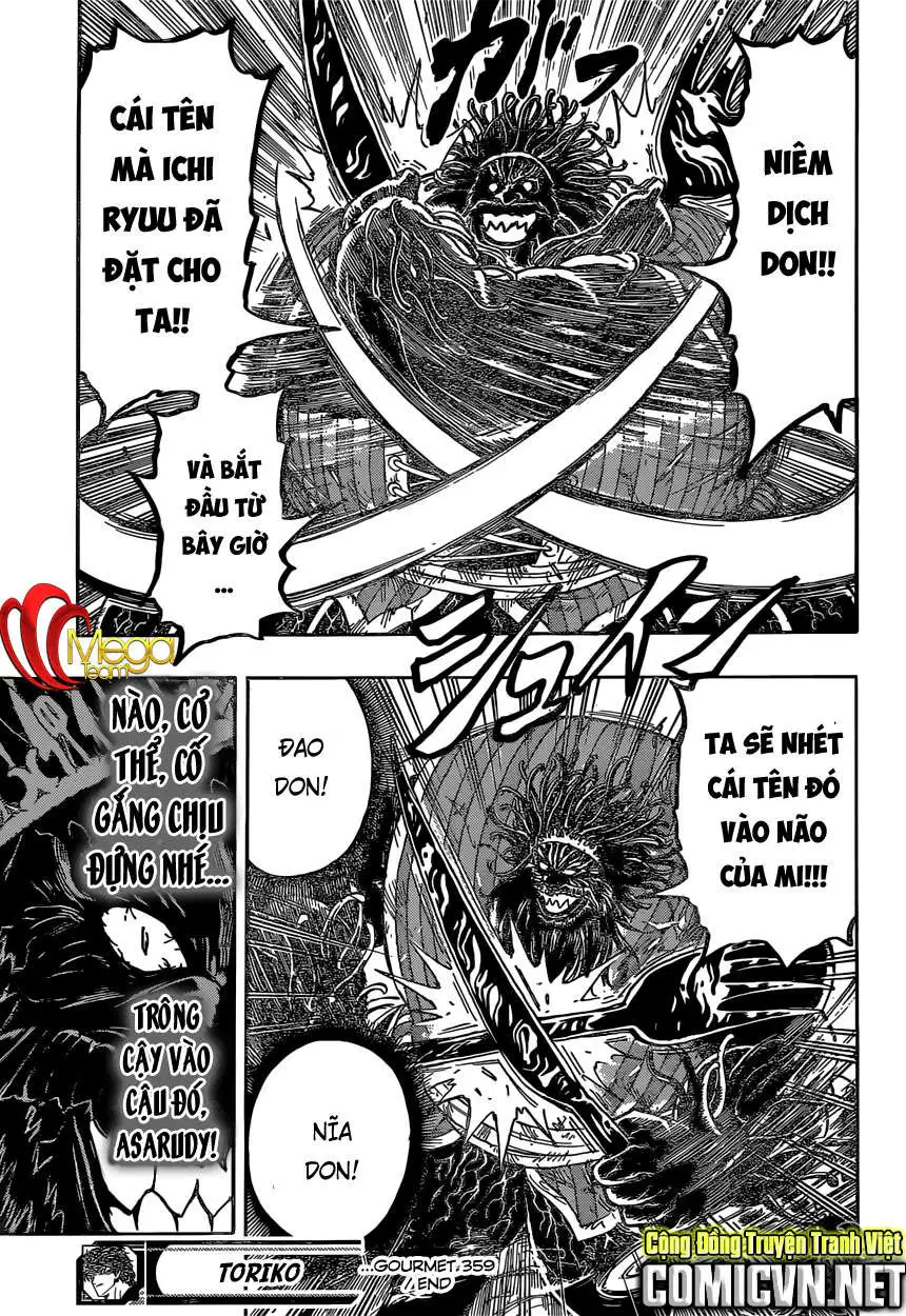 Chapter 359