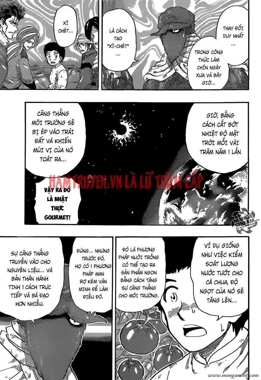 Chapter 357