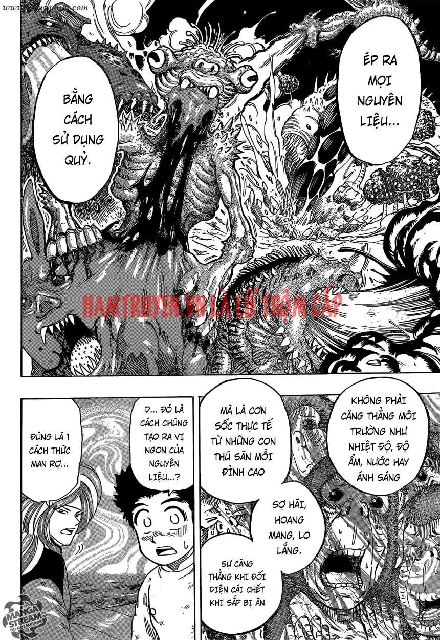 Chapter 357