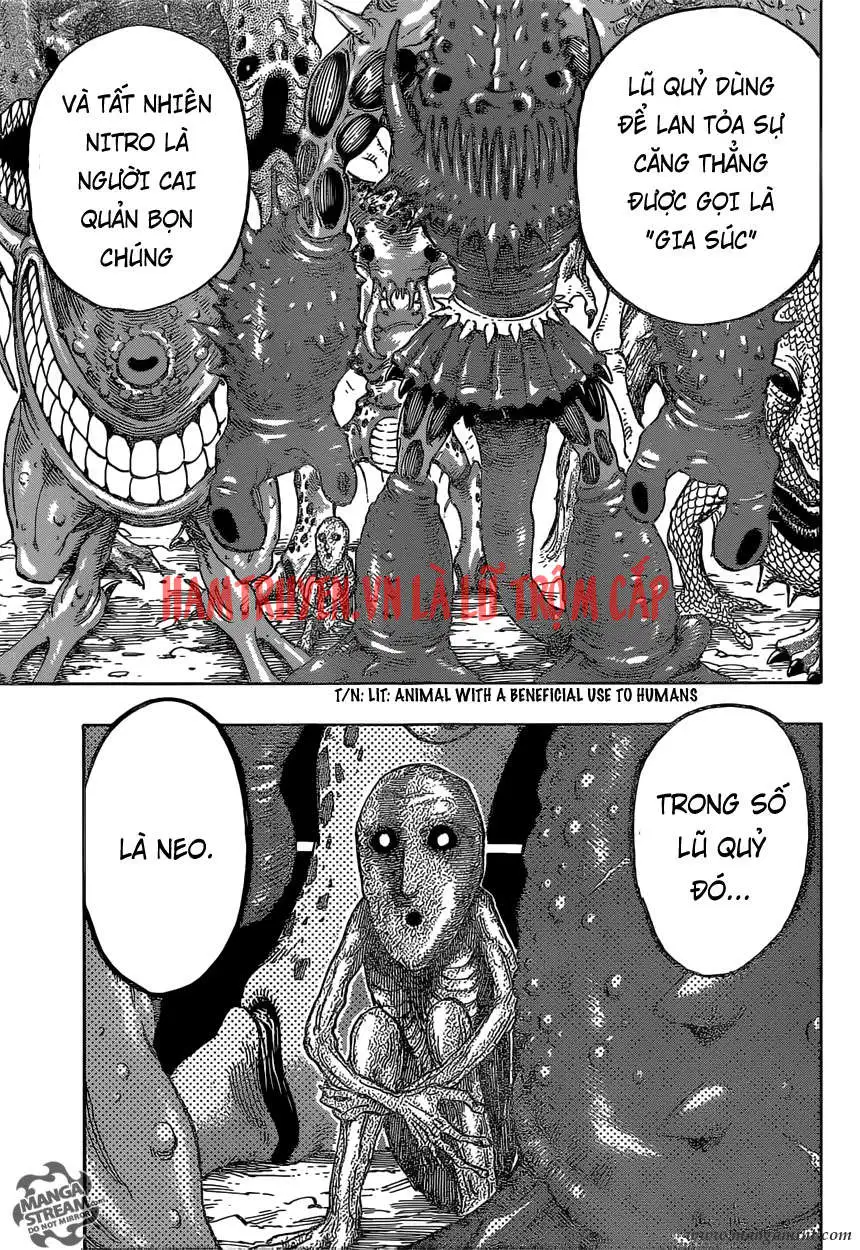 Chapter 357