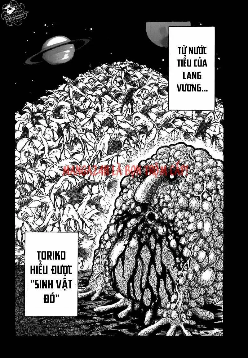 Chapter 355