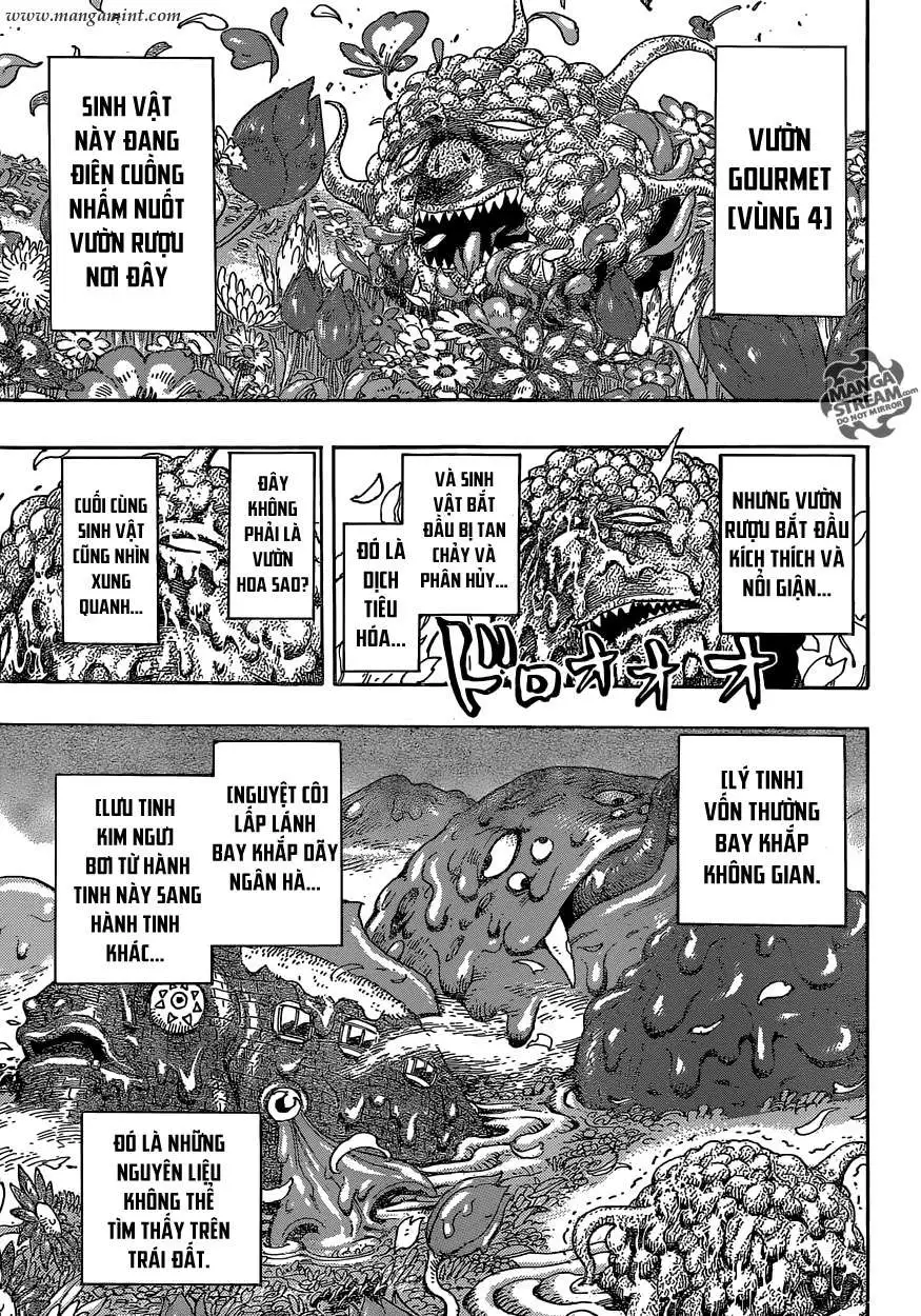 Chapter 353