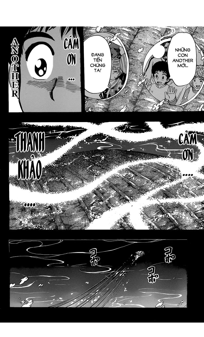 Chapter 352