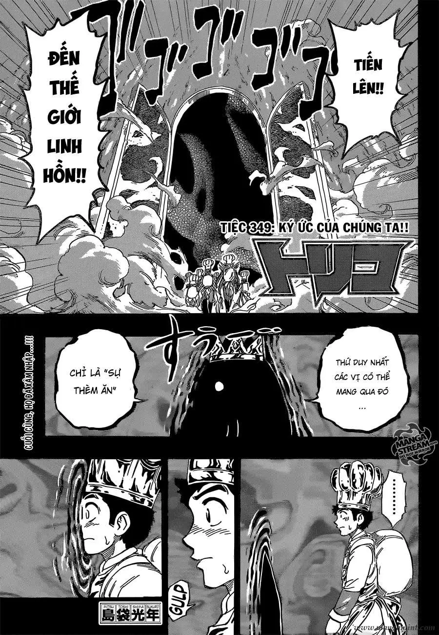 Chapter 349