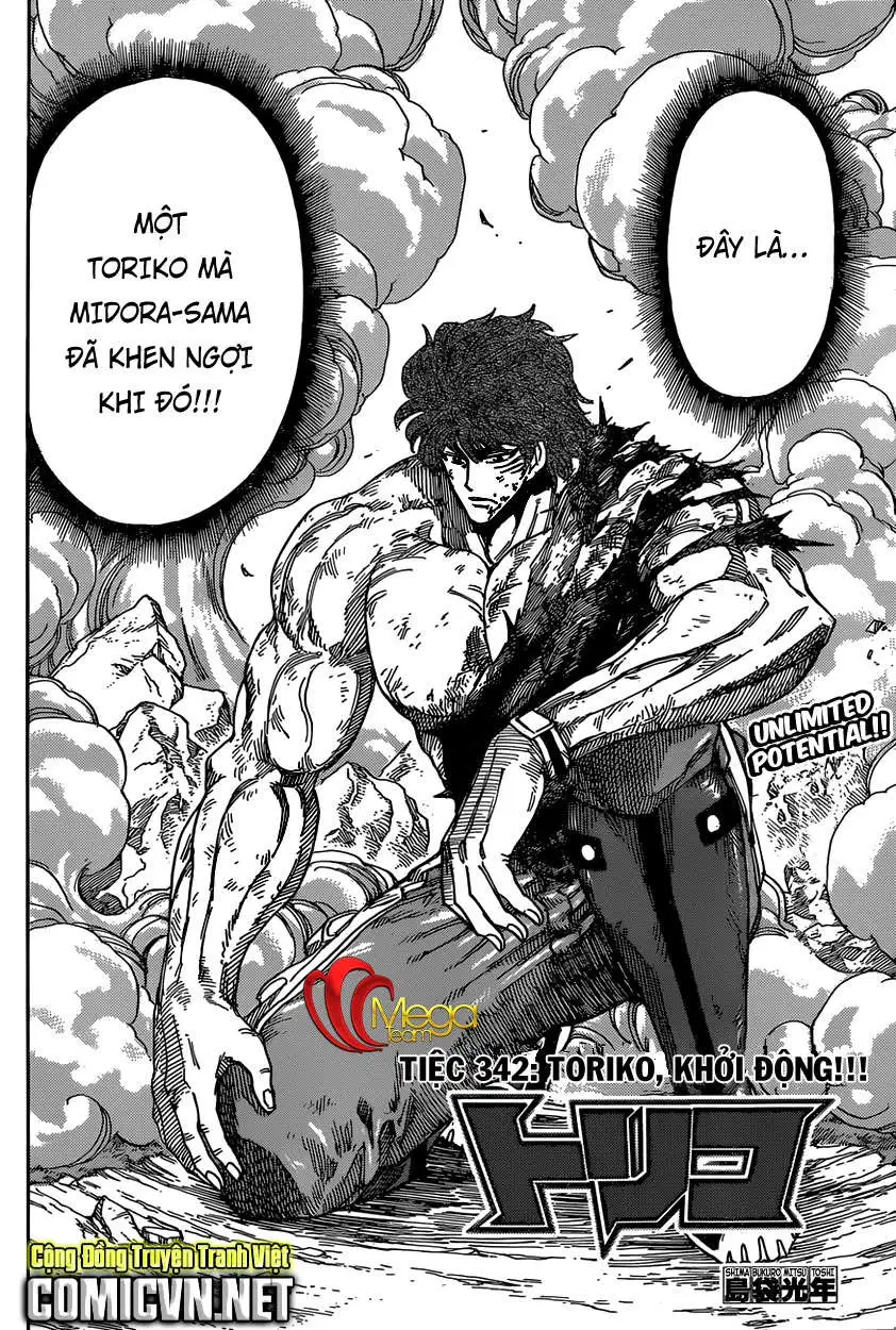 Chapter 342