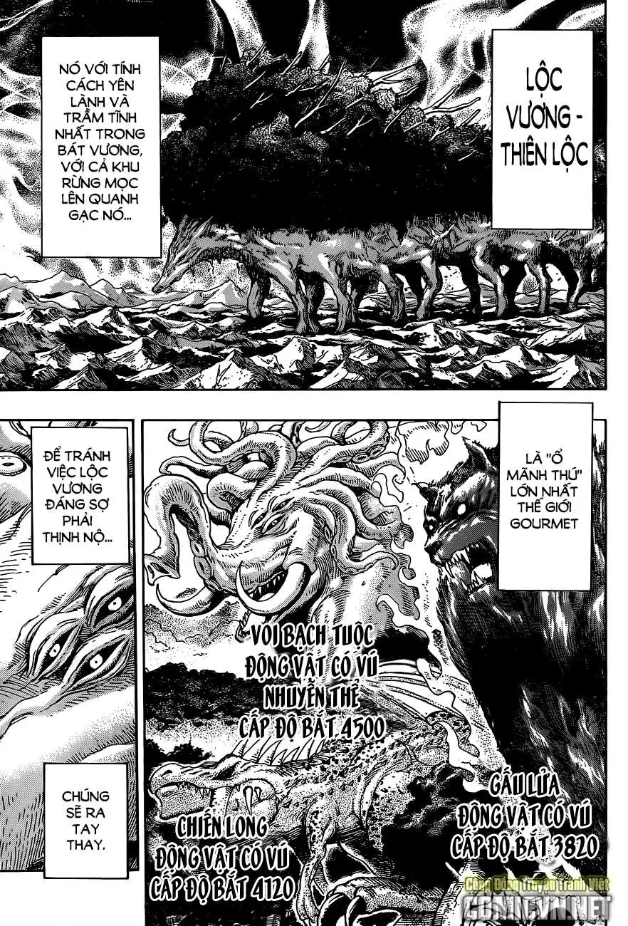 Chapter 341