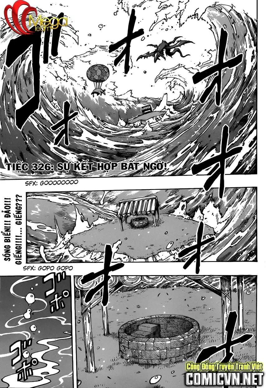 Chapter 326